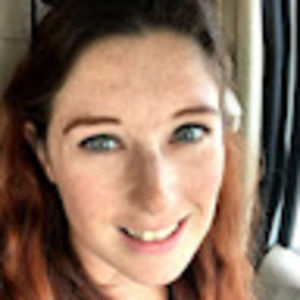 Meet your Posher, Marie